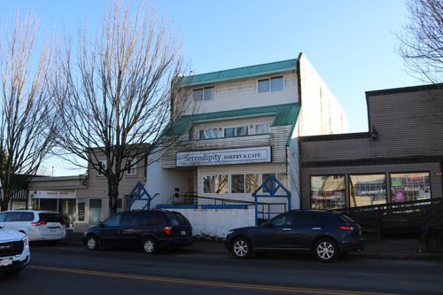 202-27262 Fraser Highway, Aldergrove, BC, V4W3P8 | Card Image