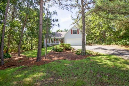 130 Pinecone Court, West End, NC, 27376 | Card Image