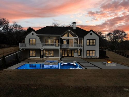 5651 Old Wilkie Rd, Gainesville, GA, 30506-2476 | Card Image