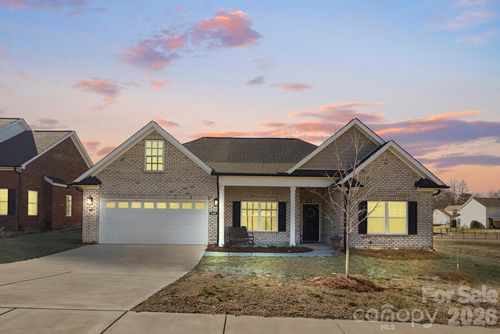 240 Ella Dr, Locust, NC, 28097-9642 | Card Image