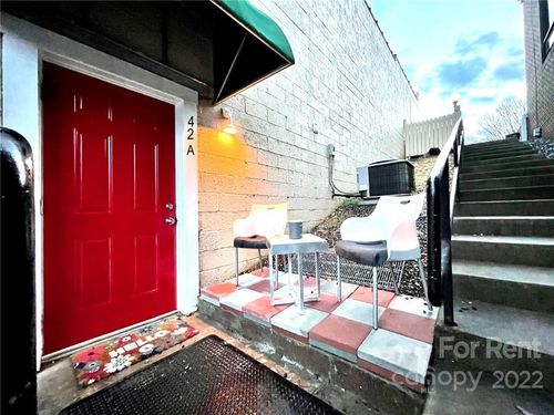 a-42 N Main St, Mars Hill, NC, 28754-9503 | Card Image