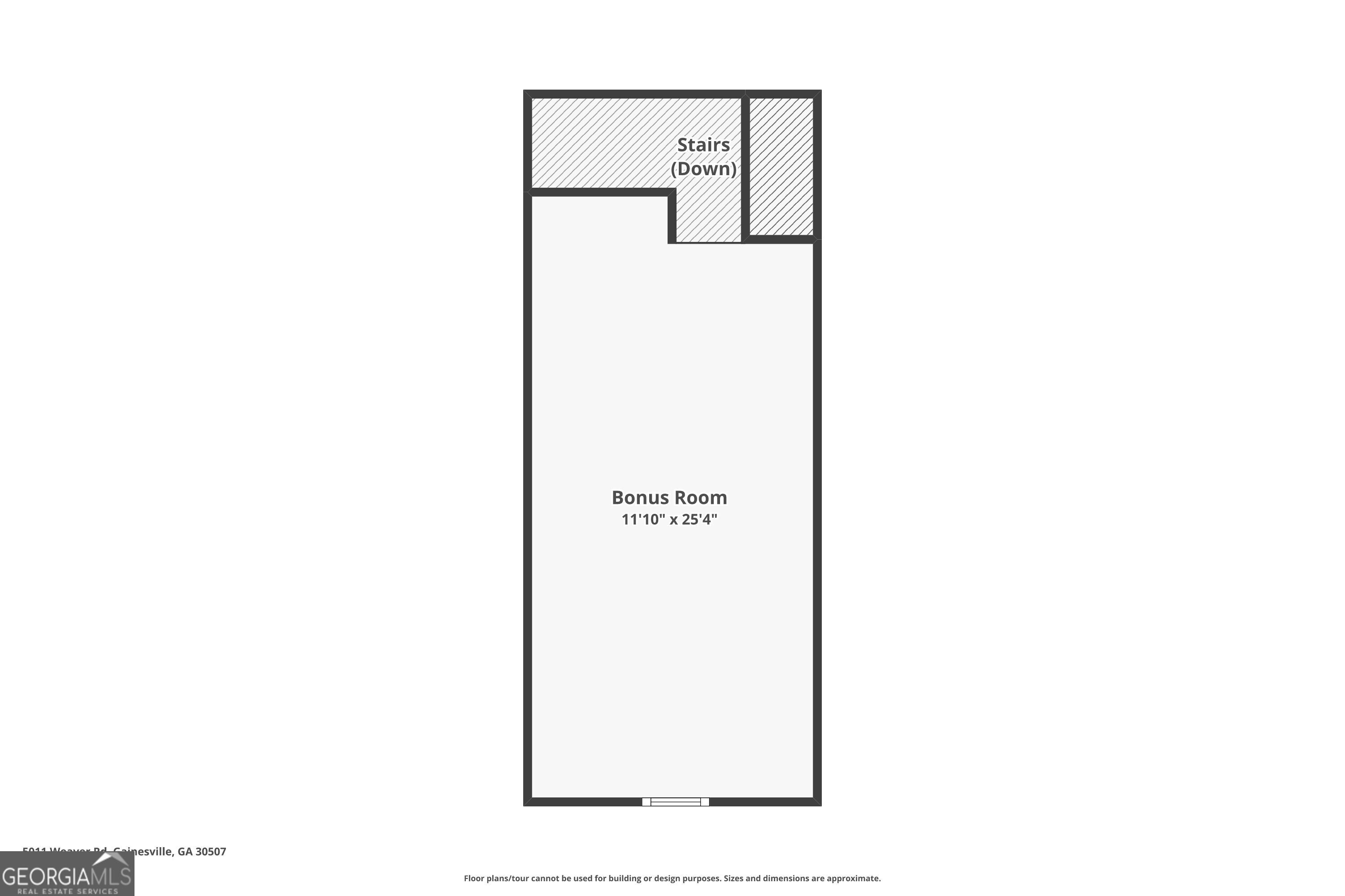 Residential in Gainesville 5