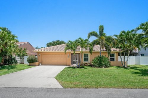 6930 Nw 2nd Ter, Boca Raton, FL, 33487-2325 | Card Image
