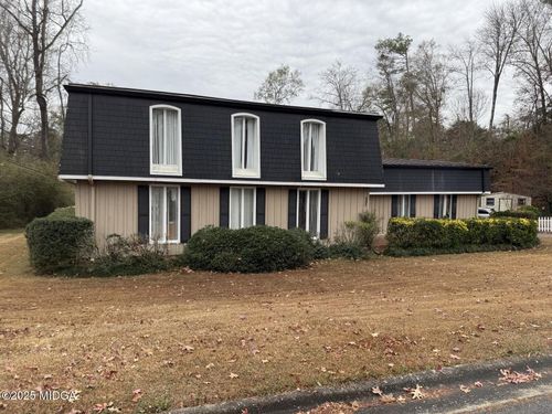 4620 S Stratford Oaks Dr, Macon, GA, 31210-3116 | Card Image