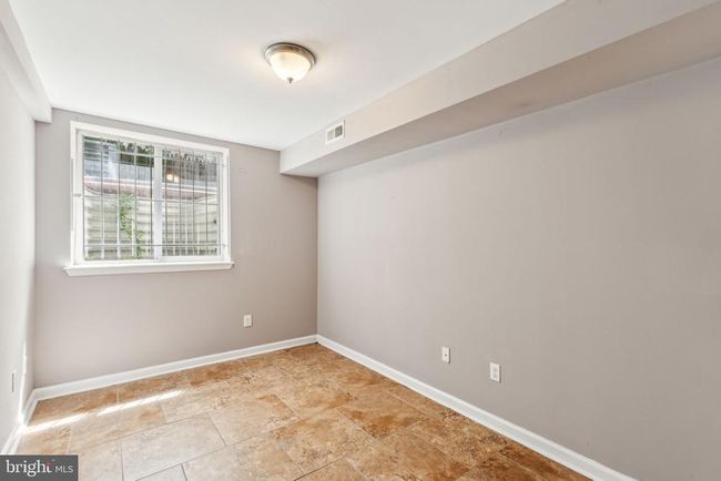1835 N Willington St, Home with 0 bedrooms, 0 bathrooms and null parking in PHILADELPHIA PA | Image 14