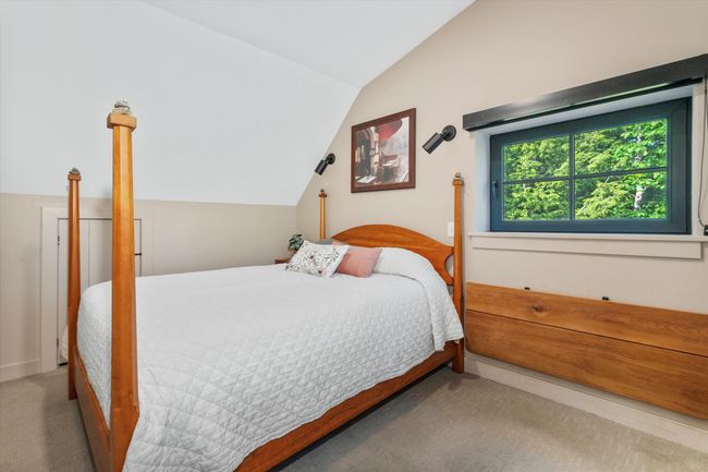 92 Runnells Rd, House other with 2 bedrooms, 3 bathrooms and null parking in Concord NH | Image 25