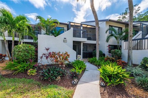 4-1806 Kings Lake Blvd, NAPLES, FL, 34112-9315 | Card Image
