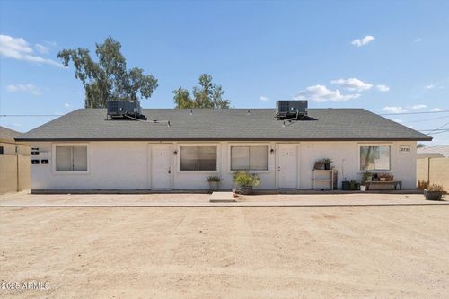 apt-2-2739 E Tamarisk Ave, Phoenix, AZ, 85040-2780 | Card Image