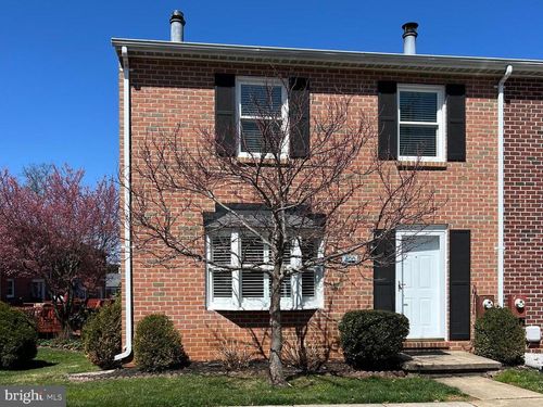 400 Chadford Ct, BEL AIR, MD, 21014-2655 | Card Image