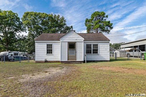 1305 Hurley Street, Roanoke Rapids, NC, 27870 | Card Image