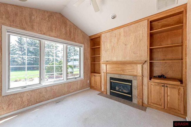 267 Plum Run, Townhouse with 2 bedrooms, 2 bathrooms and null parking in Le Sueur MN | Image 8