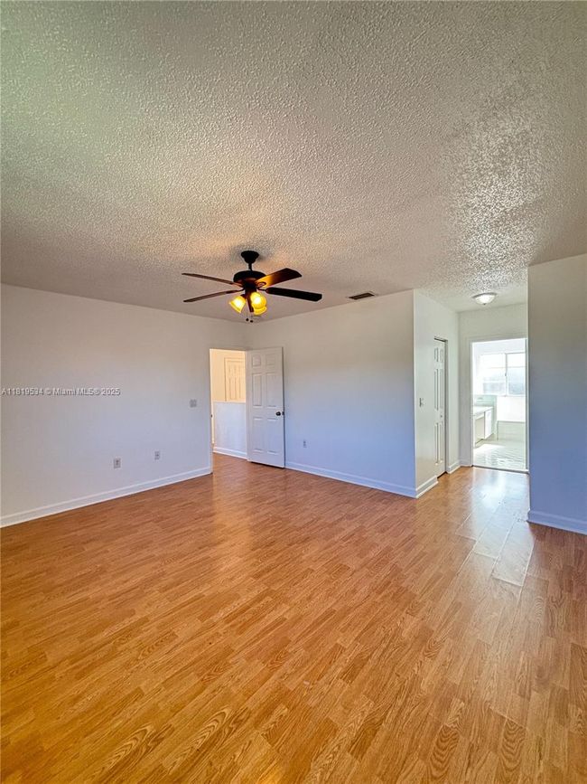 21339 Sw 87 Th Ct, House other with 4 bedrooms, 3 bathrooms and null parking in Cutler Bay FL | Image 12