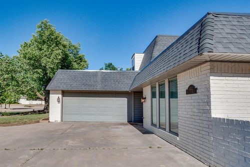 1442 Duffner Dr, Oklahoma City, OK, 73118-1014 | Card Image