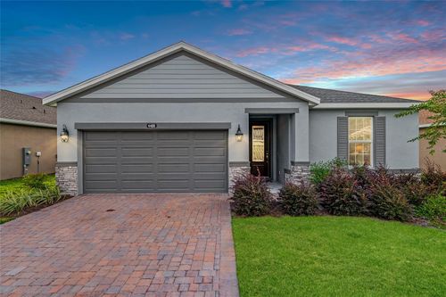 4486 Nw 53rd Avenue Rd, Ocala, FL, 34482-3297 | Card Image