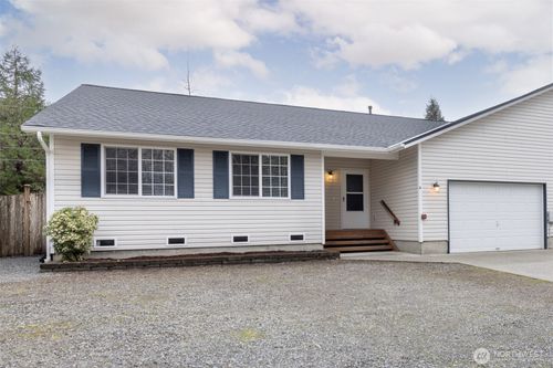 a-105 May Creek Rd, Gold Bar, WA, 98251-9433 | Card Image