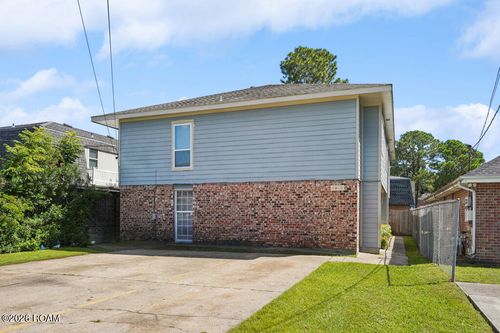2912 Roosevelt Blvd, Kenner, LA, 70065-8613 | Card Image