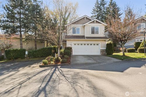70-28441 33rd Lane S, Auburn, WA, 98001 | Card Image