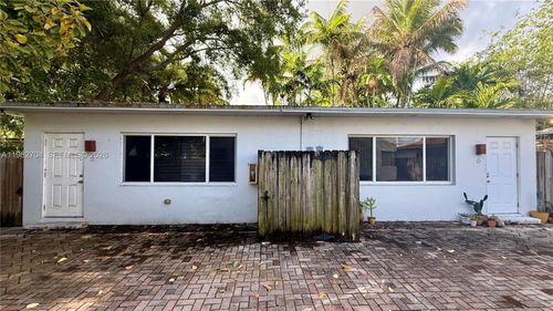 5-572 Ne 67th St, Miami, FL, 33138 | Card Image