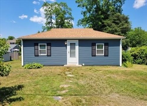 3 River Rd, Pocasset, MA, 02559-1757 | Card Image