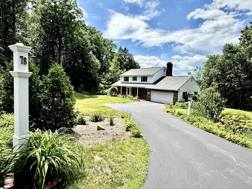 78 Wellington Dr, Spofford, NH, 03462-4526 | Card Image