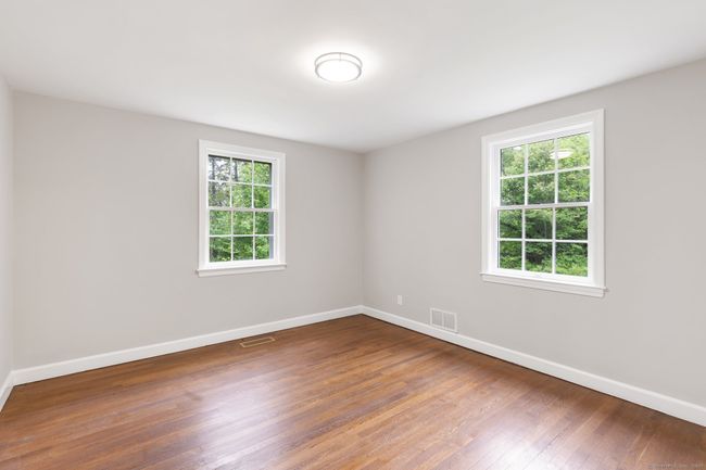 823 Mott Hill Rd, House other with 3 bedrooms, 3 bathrooms and 4 parking in South Glastonbury CT | Image 19