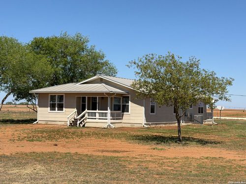 12985 Fm 1333, Charlotte, TX, 78011-3416 | Card Image