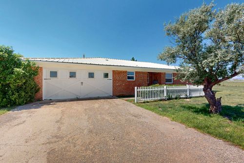 48 Iceplant Rd W, Estancia, NM, 87016 | Card Image