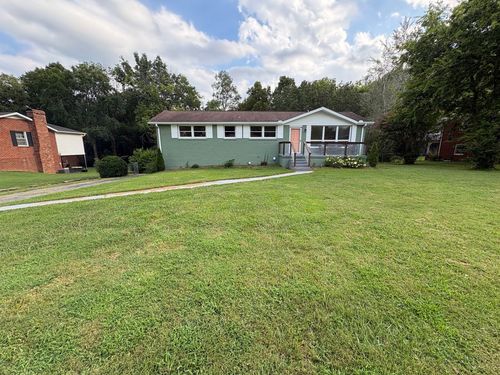 1614 Shady Cir, Lebanon, TN, 37087-3118 | Card Image