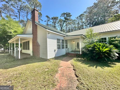 1005 Seminole Trail, waycross, GA, 31501 | Card Image