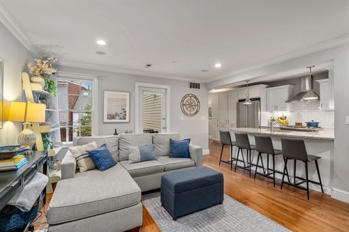 2-47 Soley St, Boston, MA, 02129-3310 | Card Image