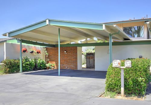 5006 Ponderosa Way, Santa Barbara, CA, 93111-1947 | Card Image