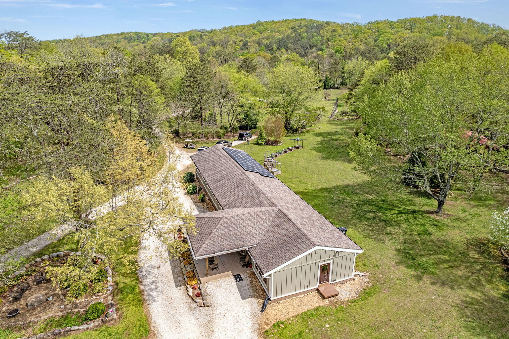 Fortunate Way, Hixson, TN 37343 #1