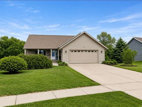 54 Me Me Ln, Reedsburg, WI, 53959-2582 | Card Image