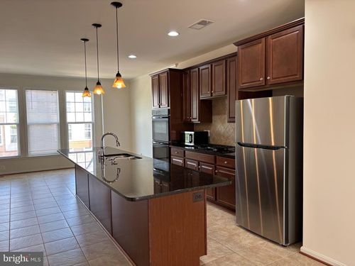 21755 Harroun Ter, ASHBURN, VA, 20147-6791 | Card Image