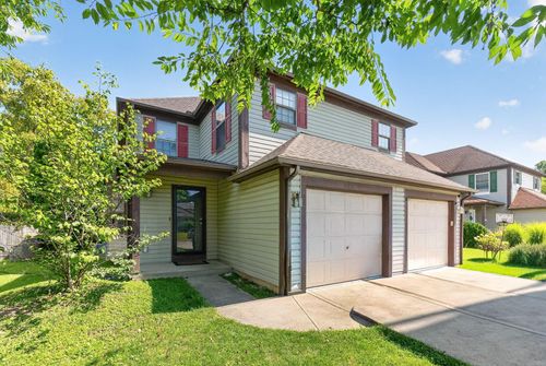 1586 Rock Creek Dr, Grove City, OH, 43123-1654 | Card Image