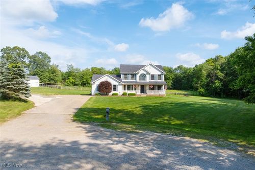 2896 Highview Cir Nw, Dellroy, OH, 44620-9674 | Card Image