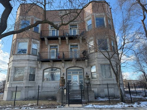 2e-5014 S King Dr, Chicago, IL, 60615-2488 | Card Image
