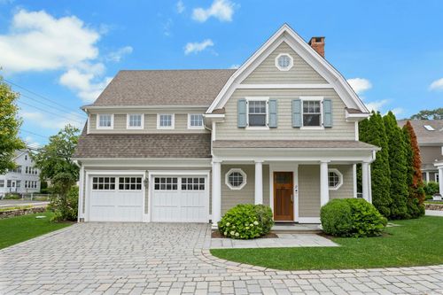 unit-2-333 West Ave, Darien, CT, 06820-4038 | Card Image