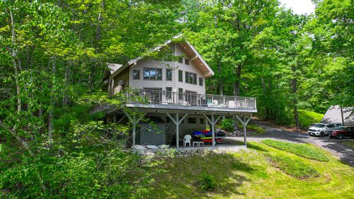 13 Hummingbird Ln, Harrison, ME, 04040-3052 | Card Image