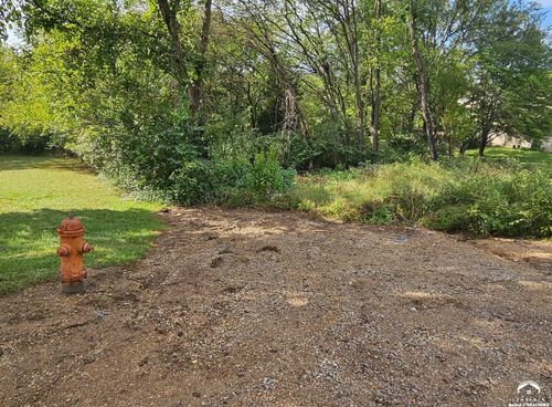 6373 Rock Creek Dr, Ozawkie, KS, 66070-4117 | Card Image