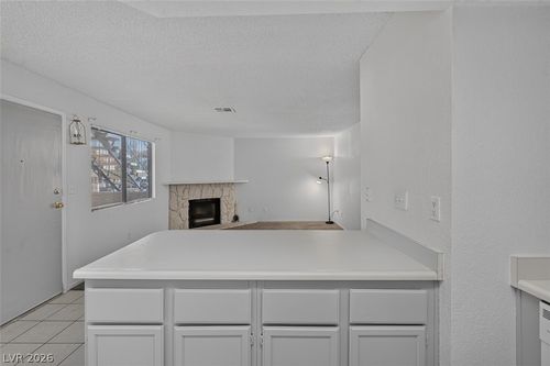 102-1208 Observation Dr, Las Vegas, NV, 89128-0909 | Card Image