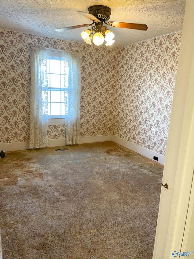 13592 Alabama Highway 71, For Sale in Pisgah Zoocasa