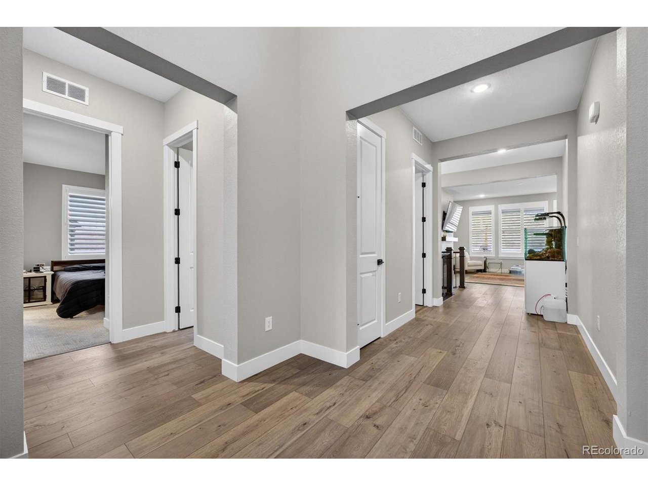 Residential in Castle Rock 4