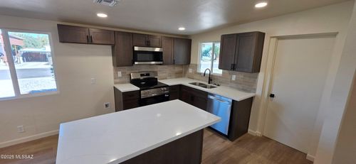 7110 E Calle Cuernavaca, Tucson, AZ, 85710 | Card Image