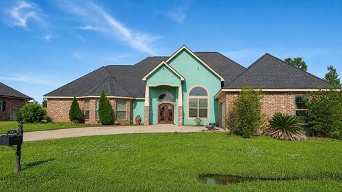 13467 Sugar Estates St, Vacherie, LA, 70090-3266 | Card Image