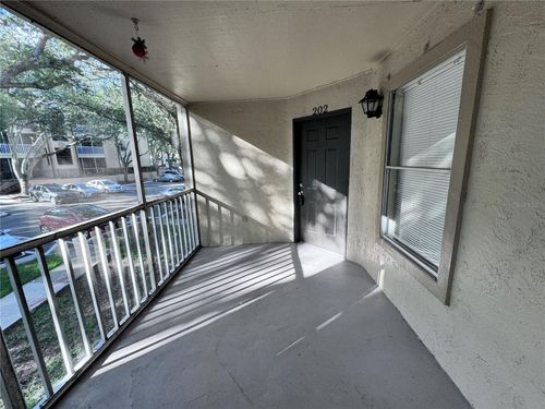 202-629 Dory Ln, ALTAMONTE SPRINGS, FL, 32714-7653 | Card Image