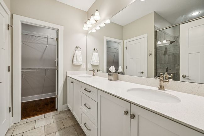 146 Island Way, Townhouse with 4 bedrooms, 3 bathrooms and 2 parking in Winchester TN | Image 19