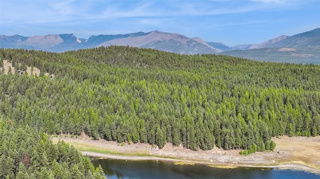 3217 Loon Lake Rd, Home with 0 bedrooms, 0 bathrooms and null parking in Trego MT | Image 32