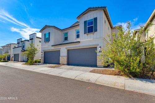 5058 E Hartford Ave, Scottsdale, AZ, 85254-1464 | Card Image