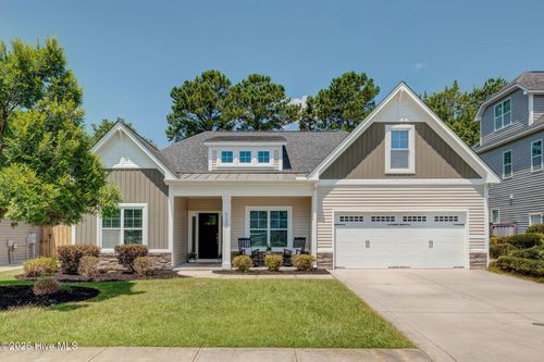 6139 Tarin Rd, Wilmington, NC, 28409-0007 | Card Image
